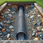 French Drain Services: Expert Solutions in Yaletown