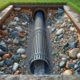 French Drain Services: Expert Solutions in Yaletown