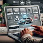 Rent a Car Online: Your 24/7 Assistance Companion