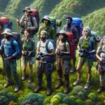 Niche Video Content Strategies to Captivate Viewers