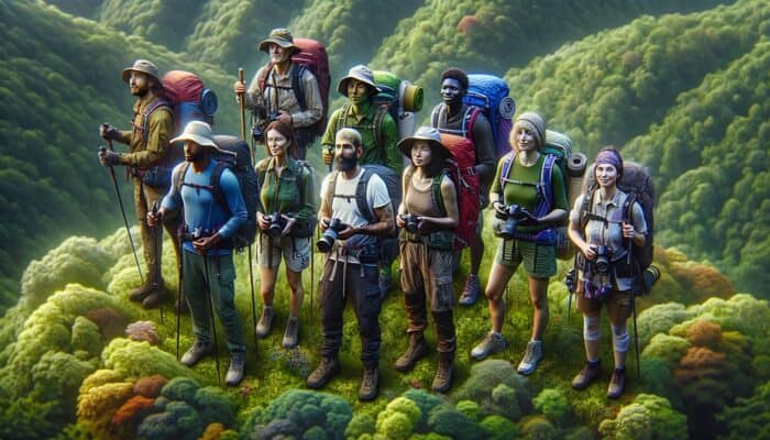 Niche Video Content Strategies to Captivate Viewers