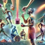 Carb-Loading Supplements: Essential Guide for Athletes