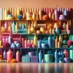 Affordable Hair Products in the UK: Your Essential Guide