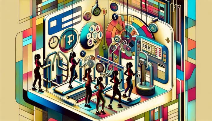 Budget-Friendly Fitness Options for Women in Australia