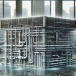 Perimeter Drainage Solutions Tailored for White Rock Residents