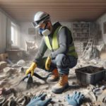 Protective Gear for House Clearance: Essential Tips for Australia