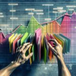 Debt Consolidation: Selling Assets in the UK Explained