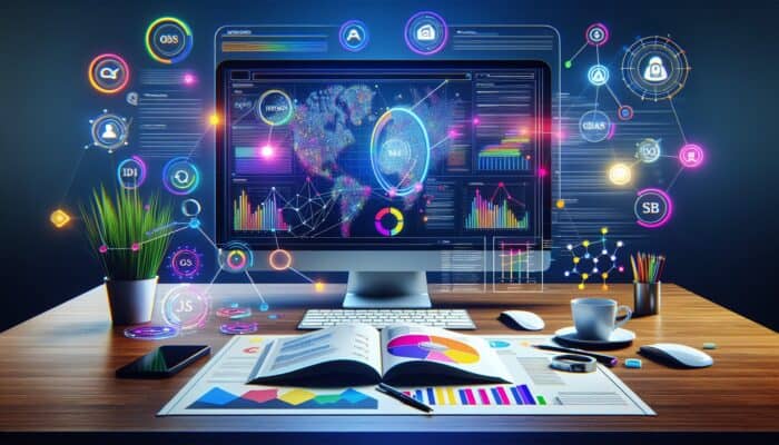 Supplement SEO Strategy for Quick Success: A Guide