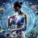 Biohacking for Women’s Health: UK Insights and Tips