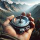 Compass Reading Basics: Key Navigation Skills You Need