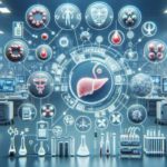 Liver Blood Test Insights for Hastings Residents