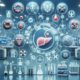 Liver Blood Test Insights for Hastings Residents
