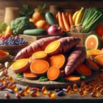 BBQ Sides: Tasty American-Inspired Healthy Flavours