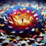 Debt Consolidation: Choosing the Ideal Lender in the UK