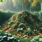 Green Waste Rules: Essential Guide for UK House Clearance