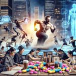 Caffeine Supplements: Our Best Tested Recommendations