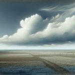 Essential Tips and Techniques for Survival in Plains