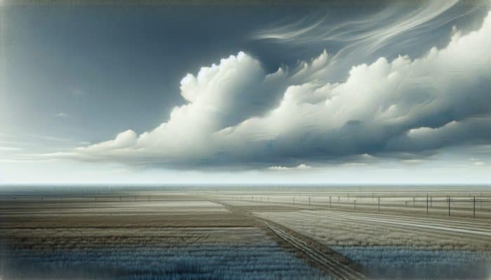 Essential Tips and Techniques for Survival in Plains