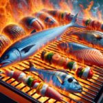 Grill Fish Without Sticking: Top Tips for Perfect Results