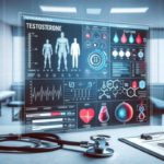 Testosterone Blood Test Guide for Leominster Residents