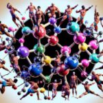 HMB and Nutrition: Key Tips for an Effective Combo