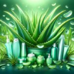 Aloe Vera Benefits for Hair You Should Discover