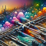 Backflow Testing Services: Safeguard Your Water in Langley