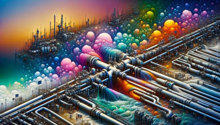 Backflow Testing Services: Safeguard Your Water in Langley