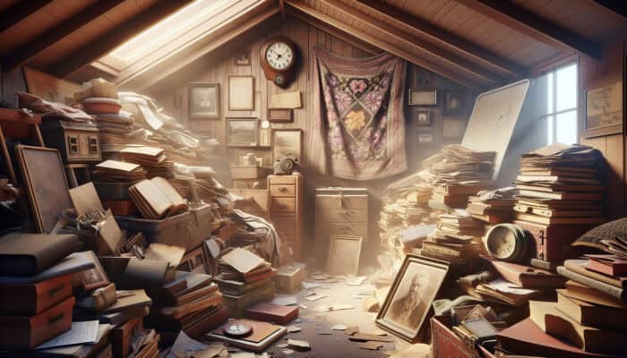 House Clearance Tips for Navigating Bereavement in Australia