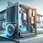 Heat Pump Services: The Ultimate Guide for Ladner, Delta
