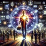 Influencer Marketing Strategies for E-commerce Growth