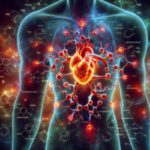 Nitric Oxide Insights: Key Trends to Watch in 2023