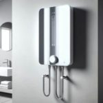 Tankless Water Heaters: Expert Solutions for Delta Homes
