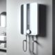 Tankless Water Heater Services: Expert Guide for Delta Residents