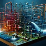 Backflow Testing Services Ensuring Safety in Whistler