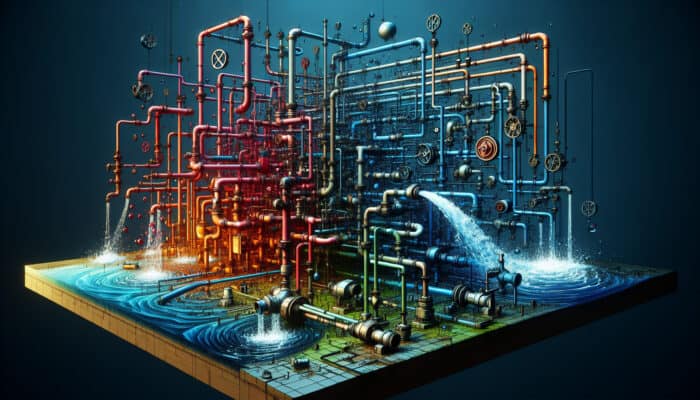 Backflow Testing Services Ensuring Safety in Whistler