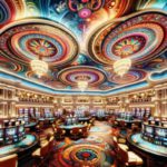 Gamblers in Las Vegas: Tips to Increase Your Wins