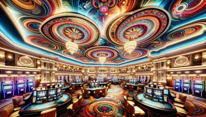 Gamblers in Las Vegas: Tips to Increase Your Wins