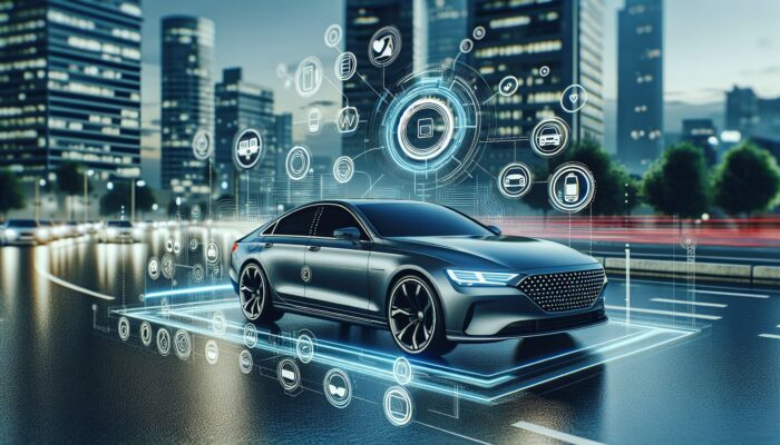 Rent a Car Online: Essential Tips to Avoid Damage