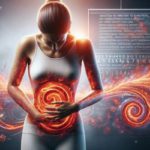 Menstrual Cramps Prevention: Top Tips for Aussie Women