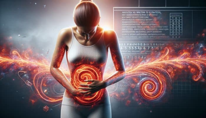 Menstrual Cramps Prevention: Top Tips for Aussie Women