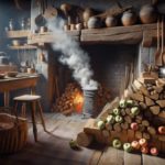 Affordable Woods for Beginner Smoking: Top Budget Picks