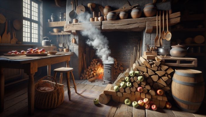 Affordable Woods for Beginner Smoking: Top Budget Picks