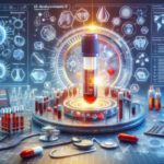 Grays Residents’ Guide to Vitamin D Blood Testing