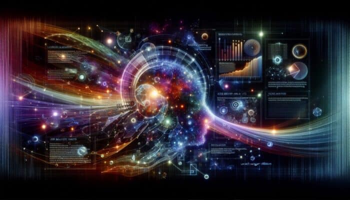 AI Tools for Enhancing On-Page SEO Effectively