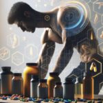 Supplements for Faster Recovery: Key Tips for Success