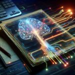 AI for Enhancing Writing Structure and Clarity