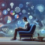 Affordable Online Therapy Options in the UK Today