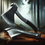 Survival Axe Reviews: Key Features and Best Options