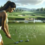 Golf Focus Drills for Improving Your Game in South Africa